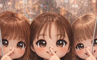 今日は、恵みの雨。 湿気で前髪は崩れる。 でも―― 眉と肌が整っていれば、印象は崩れない。 20代の清潔感は、武器になる。 ✔ HBLでナチュラルに整った毛流れ ✔ ヒゲ脱毛で青ヒゲのない透明感 やりすぎない。 でも、ちゃんとキマってる。 近づいたときに分かる、爽やかさ。 写真に写ったときに分かる、垢抜け感。 “なんか最近いいよな” そう言われる男へ。 雨の日も、自信を